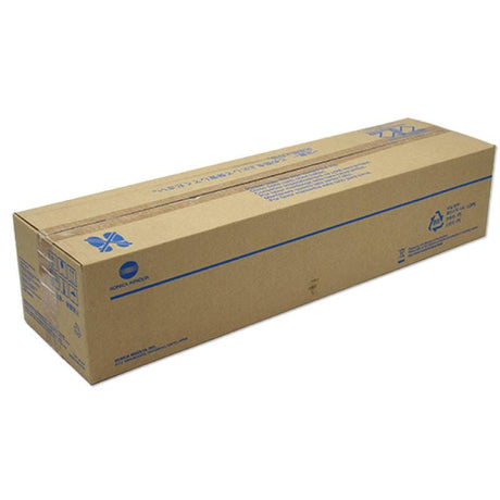 Konica Minolta Consumabile imprimante Developer Konica Minolta DV-619 A9C808D | Galben, Original