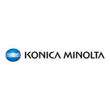 Konica Minolta Unitate imagine Unitate Imagine Konica Minolta IUP-35C AAJV0HD | Cyan, 100.000 pagini