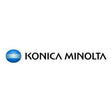 Konica Minolta Unitate imagine Unitate Imagine Konica Minolta IUP-36 AAJV0HE | Cyan, Original