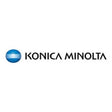 Konica Minolta Unitate tambur Unitate Coroana Incarcare Konica Minolta A92WR70311 | Original