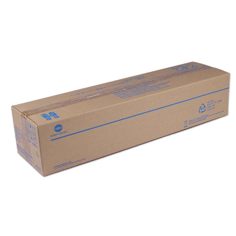 Konica Minolta Consumabile imprimante Developer Original Konica Minolta DV-313 mkstbi25804 | Galben, A7U408D