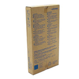 Konica Minolta Consumabile imprimante Developer Original Konica Minolta DV-614 mkstbi10702 | Cyan, Compatibil C452/C552/C652