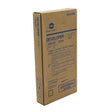 Konica Minolta Consumabile imprimante Developer Original Konica Minolta DV-614 mkstbi10704 | Galben, A3VX700