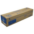 Konica Minolta Consumabile imprimante Developer Konica Minolta DV-619 (A9C803D) | Negru, Original