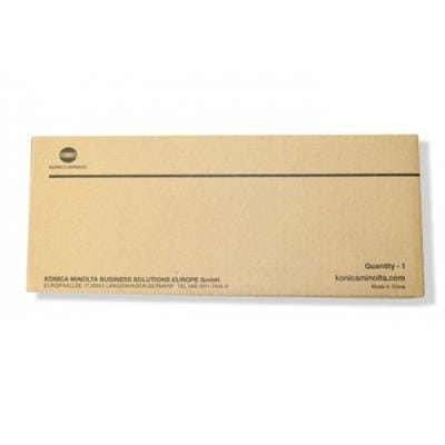 Konica Minolta Consumabile printare Developer Original Konica Minolta DV-619 A9C80KD | Cyan