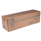 KONICA MINOLTA Konica-Minolta KonicaMinolta Developer Unit DV-312 DV312 Black Schwarz (A7Y003D)