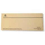 Konica Minolta Unitate tambur Unitate Cilindru Konica Minolta DR-314 AACJ0RD | Negru, Original