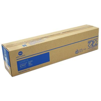 Konica Minolta Unitate tambur Unitate Cilindru Konica Minolta DR-314 AACJ0RD | Negru, Original
