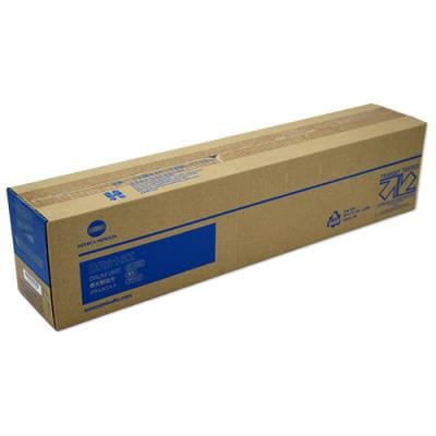 Konica Minolta Unitate tambur Unitate Tambur Konica Minolta DR-316 | AAV70RD, Negru, Compatibil bizhub C3601
