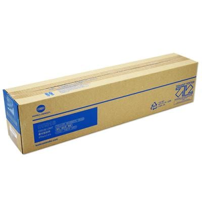 Konica Minolta Unitate de tambur Unitate Tambur Konica Minolta DR-316 | Color, Original, AAV70TD