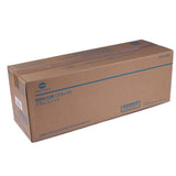 Konica Minolta Unitate de tambur Tambur Original Konica Minolta DR-612 A0TK0RD | Negru, 300.000 pagini