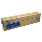 KONICA MINOLTA Unitate tambur originală Konica Minolta DR-618 Color (ACV80TE) pentru imprimante compatibile