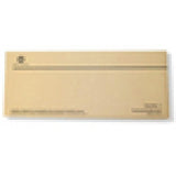 Konica Minolta Unitate de tambur Unitate Tambur Konica Minolta DR-622 | Negru, Monocrom, Original