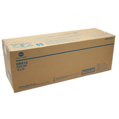 KONICA MINOLTA Konica-Minolta KonicaMinolta Drum Trommel DR-912 DR912 (A8H40RD)