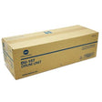 Konica Minolta Unitate de tambur Unitate Tambur Konica Minolta DU-107 | A6DY0Y1, Original, Compatibil