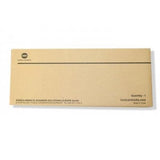 KONICA MINOLTA Konica-Minolta KonicaMinolta Image Transfer Belt Assembly (AA2JR73100) AA2JR73700