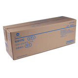Konica Minolta Unitate imagine Unitate Imagine Konica Minolta IU-217 ACVF0KD | Cyan, Original