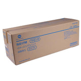 Konica Minolta Unitate imagine Unitate Imagine Konica Minolta IU-217 ACVF0ED | Magenta, Original