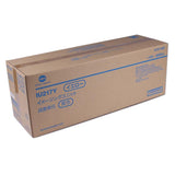 Konica Minolta Unitate imagine Unitate Imagine Konica Minolta IU-217 ACVF08D | Yellow, Originala