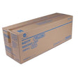 Konica Minolta Unitate imagine Unitate Imagine Konica Minolta IU-217 ACVF08D | Yellow, Originala