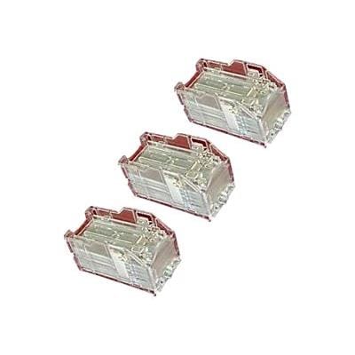 KONICA MINOLTA Capse Originale Konica Minolta SK-602 (14YK) pentru Finisher Compatibil, Capsare Fiabilă pentru Birou