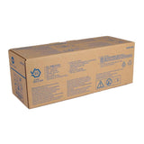 KONICA MINOLTA Konica-Minolta KonicaMinolta Toner TN-014 TN014 (A3VV150)