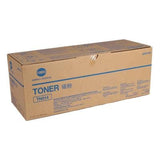 KONICA MINOLTA Konica-Minolta KonicaMinolta Toner TN-014 TN014 (A3VV150)