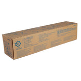 Konica Minolta Toner Toner Original Konica Minolta TN-016 A88J150 | Negru, 16000 Pagini