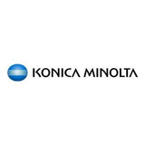 Konica Minolta Toner Toner Original Konica Minolta TN-118 mktobi21500 | Negru, Pachet 2buc
