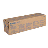 Konica Minolta Toner Toner Konica Minolta TN-217 | Original, Negru, A202051