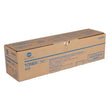 Konica Minolta Toner Toner Konica Minolta TN-217 | Original, Negru, A202051