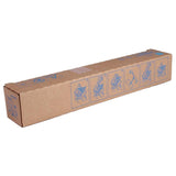 Konica Minolta Toner Toner Konica Minolta TN-227 ACVH450 | Cyan, bizhub