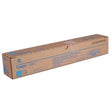 Konica Minolta Toner Toner Konica Minolta TN-227 ACVH450 | Cyan, bizhub