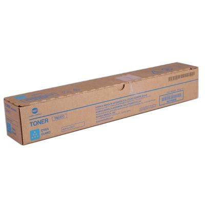 Konica Minolta Toner Toner Konica Minolta TN-227 ACVH450 | Cyan, bizhub