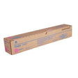 Konica Minolta Toner Toner Konica Minolta TN-227 ACVH350 | Magenta, Original, Color