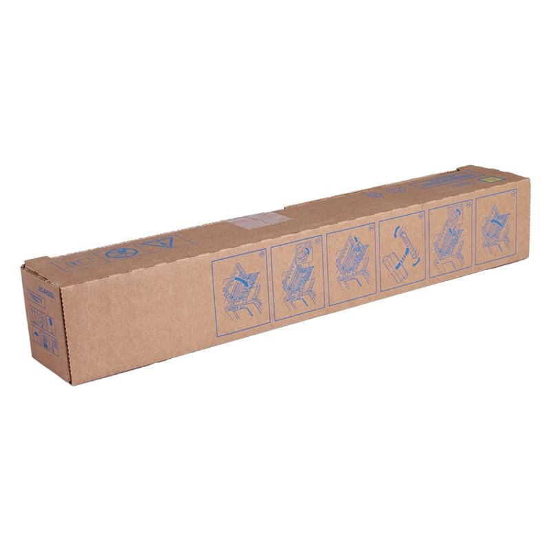 Konica Minolta Toner Toner Konica Minolta TN-227 ACVH250 | Galben, Original