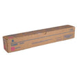 Konica Minolta Toner Toner Konica Minolta TN-319 A11G350 | Magenta, Original