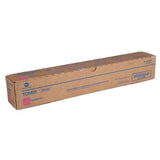 Konica Minolta Toner Toner Konica Minolta TN-319 A11G350 | Magenta, Original