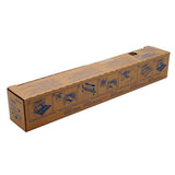 KONICA MINOLTA Toner Original Konica Minolta TN-321 Negru (A33K150) pentru imprimante compatibile Konica Minolta
