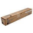 KONICA MINOLTA Toner Original Konica Minolta TN-321 Negru (A33K150) pentru imprimante compatibile Konica Minolta