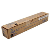 KONICA MINOLTA Toner Original Konica Minolta TN-321 Negru (A33K150) pentru imprimante compatibile Konica Minolta