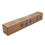 Konica Minolta Toner Toner Original Konica Minolta TN-324 mktobi25801 | Negru, A8DA150