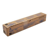 Konica Minolta Toner Toner Original Konica Minolta TN-324 mktobi25801 | Negru, A8DA150