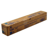 Konica Minolta Toner Toner Konica Minolta TN-324 A8DA450 | Cyan, Original