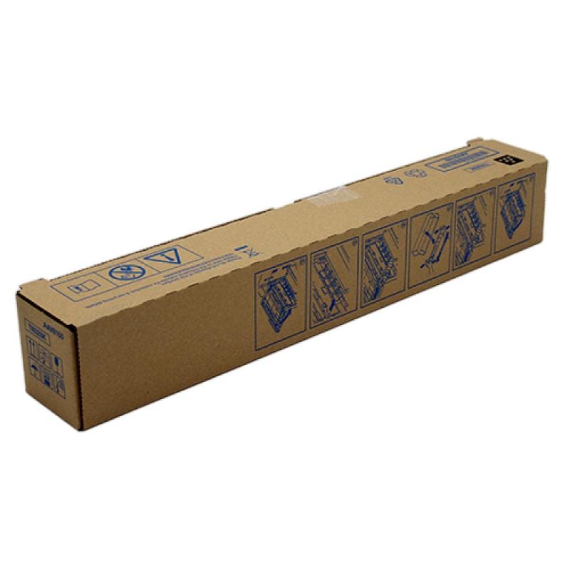 Konica Minolta Toner Toner Original Konica Minolta TN-328 AAV8150 | Negru, 28000 pagini