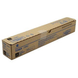 Konica Minolta Toner Toner Original Konica Minolta TN-328 AAV8150 | Negru, 28000 pagini