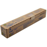 KONICA MINOLTA Konica-Minolta KonicaMinolta Toner TN-328 TN328 Yellow Gelb (AAV8250)(AAV825A)