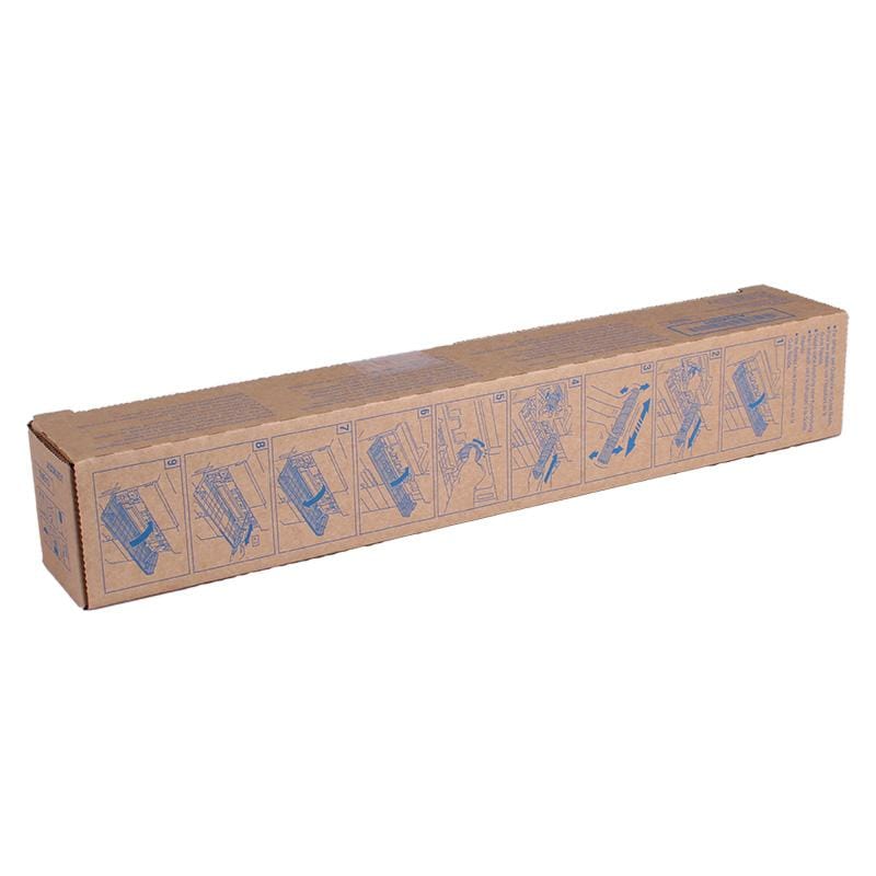 Konica Minolta Toner Toner Konica Minolta TN-513 A33K051 | Original, Negru, Capacitate Mare