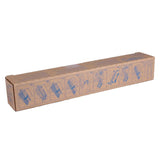 Konica Minolta Toner Toner Konica Minolta TN-513 A33K051 | Original, Negru, Capacitate Mare