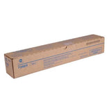 Konica Minolta Toner Toner Konica Minolta TN-513 A33K051 | Original, Negru, Capacitate Mare